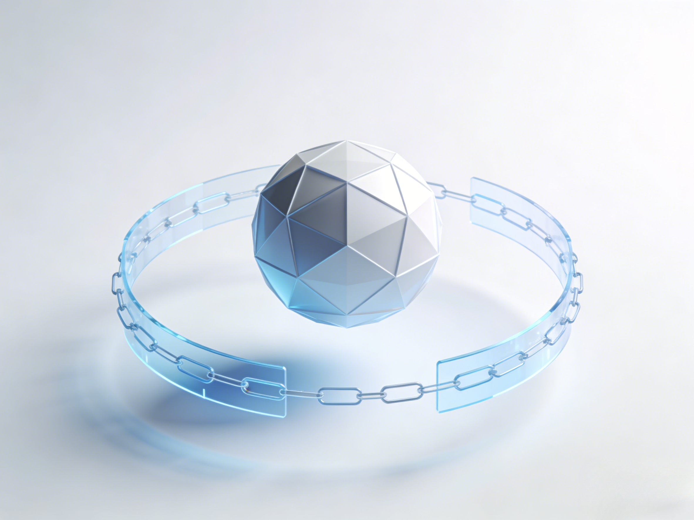 组织与权限模型