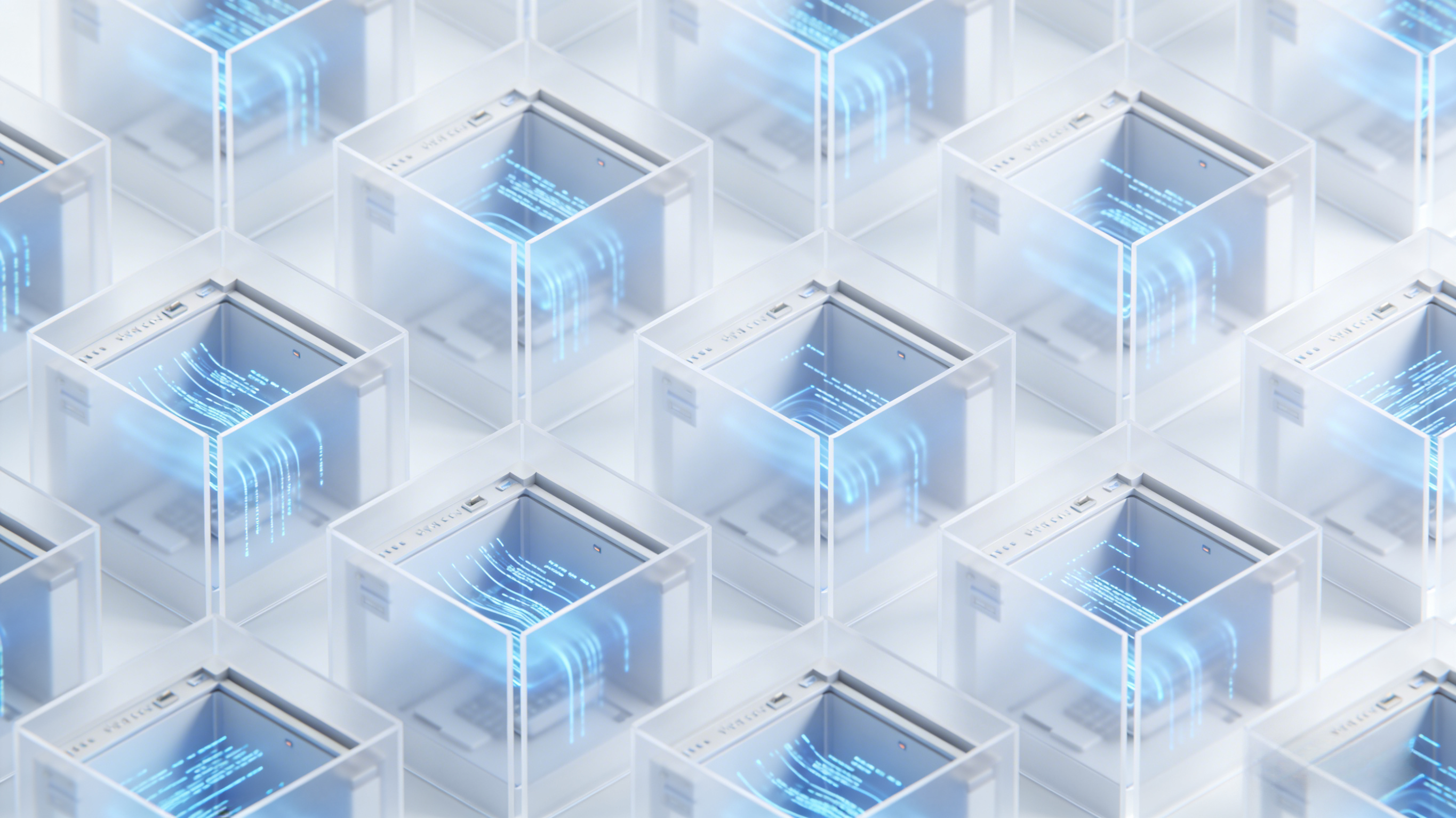 浏览器防关联工作原理