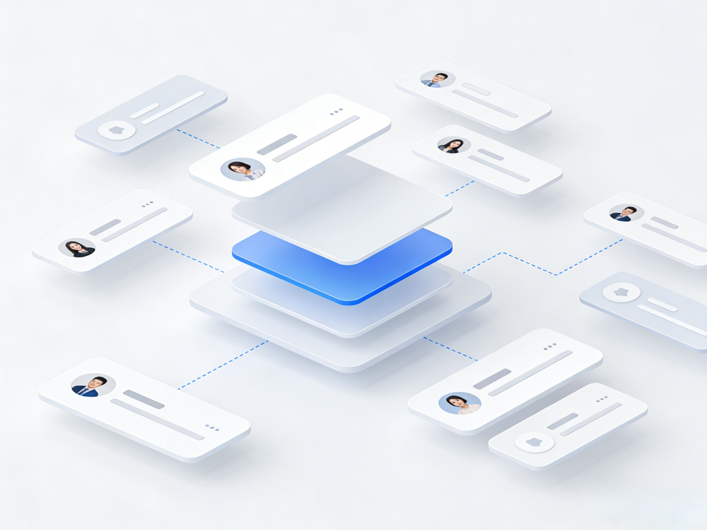 亚马逊账号申诉示意图