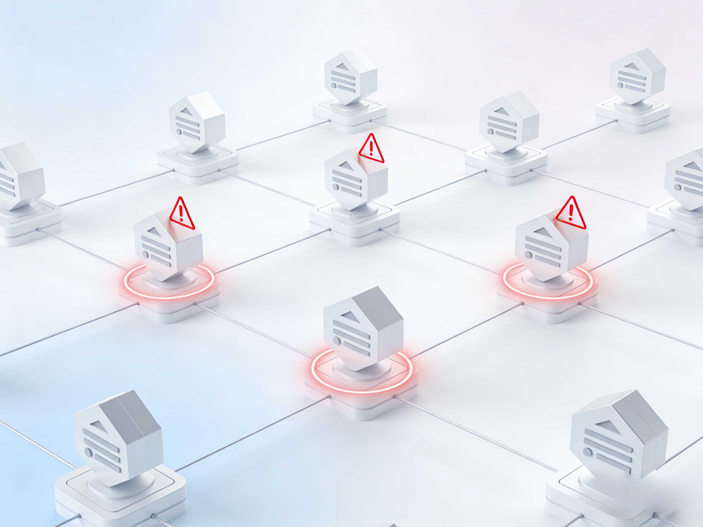 跨境电商浏览器功能特点