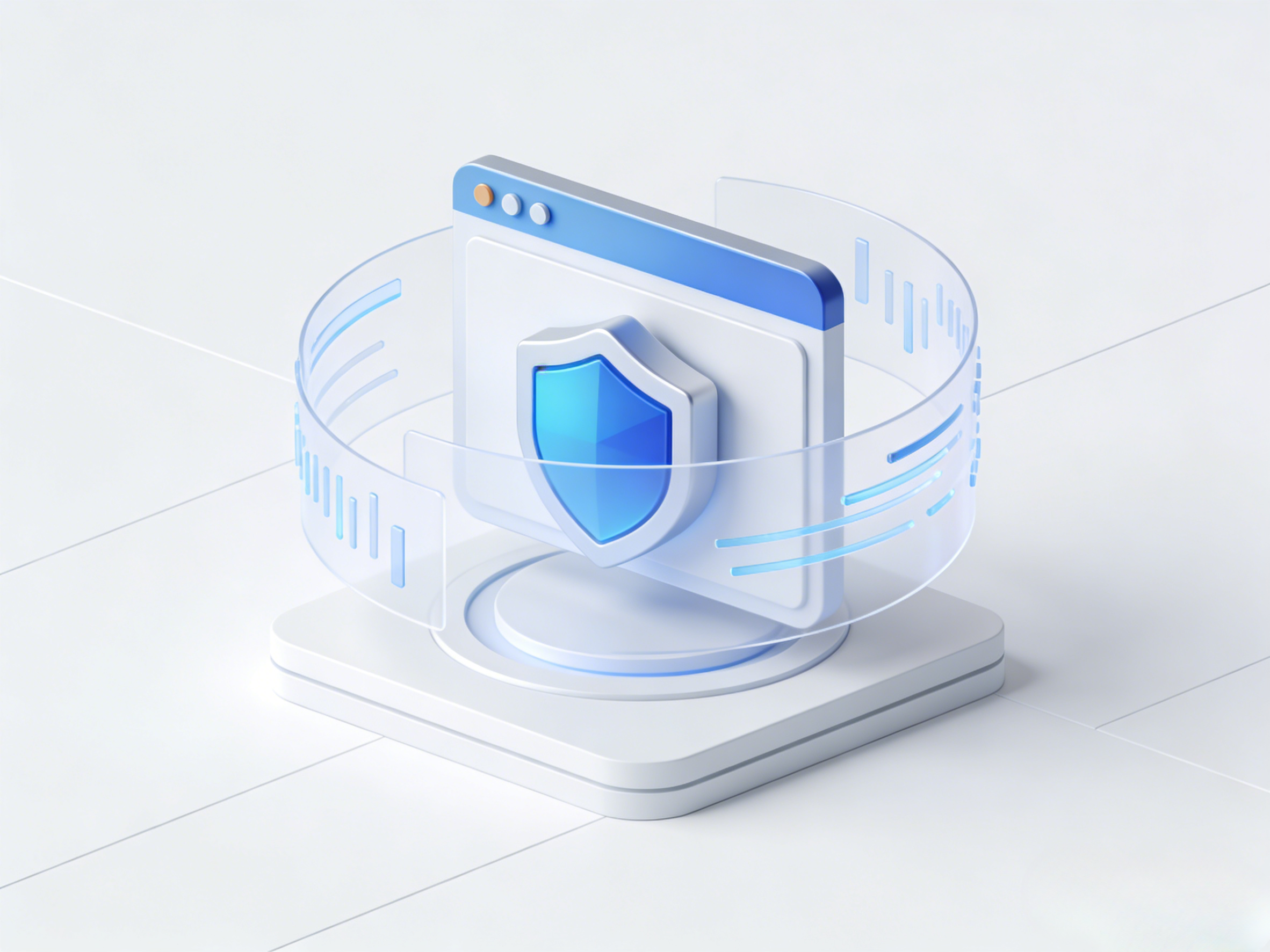 多账号管理操作技巧