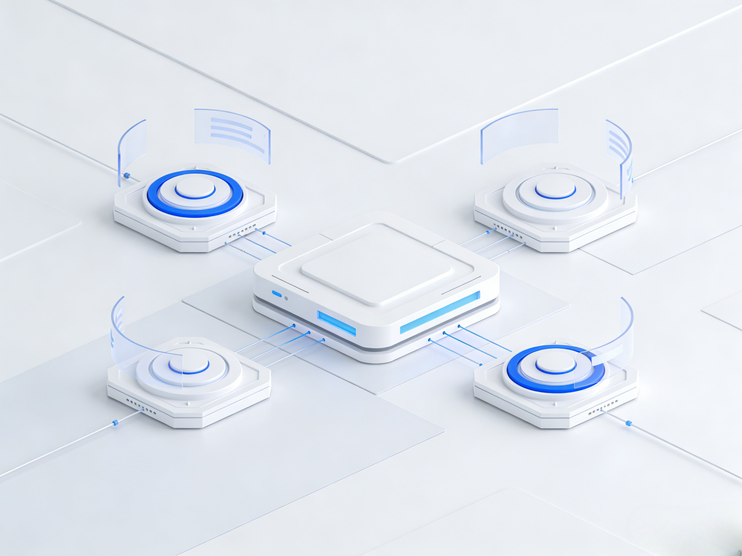 防检测浏览器方案对比