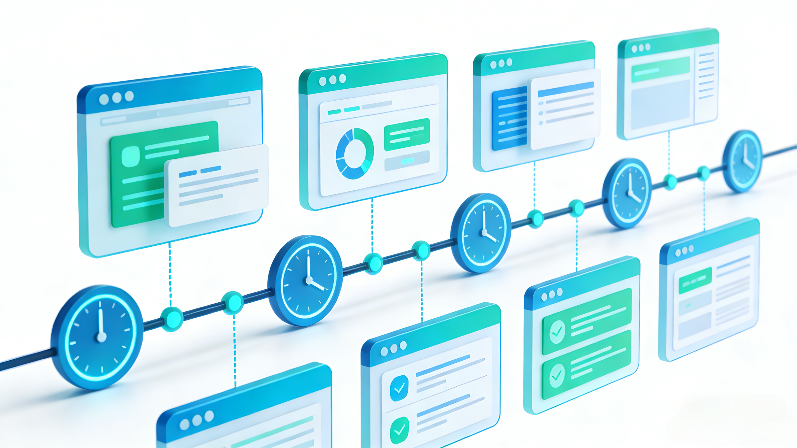 途纹浏览器多账号管理