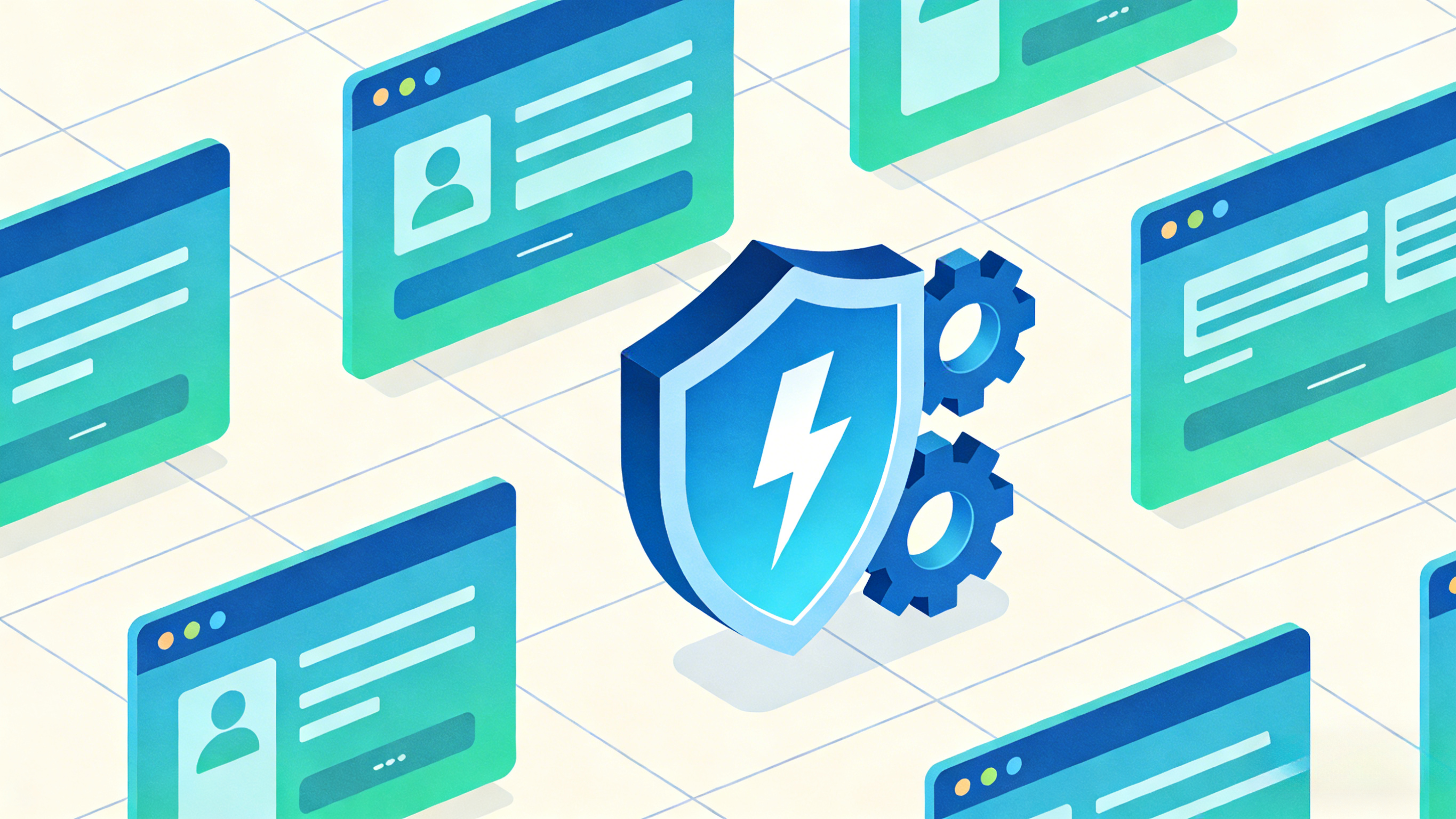 途纹浏览器防关联设置