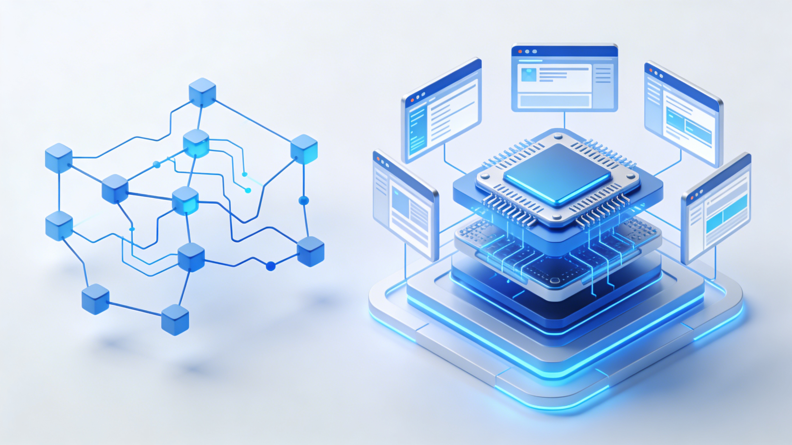 底层重构型工具对比
