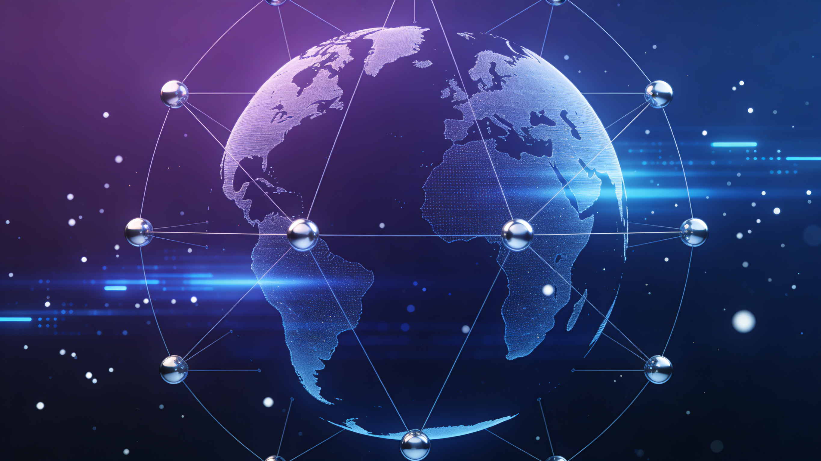 拼多多新拼姆战略发布