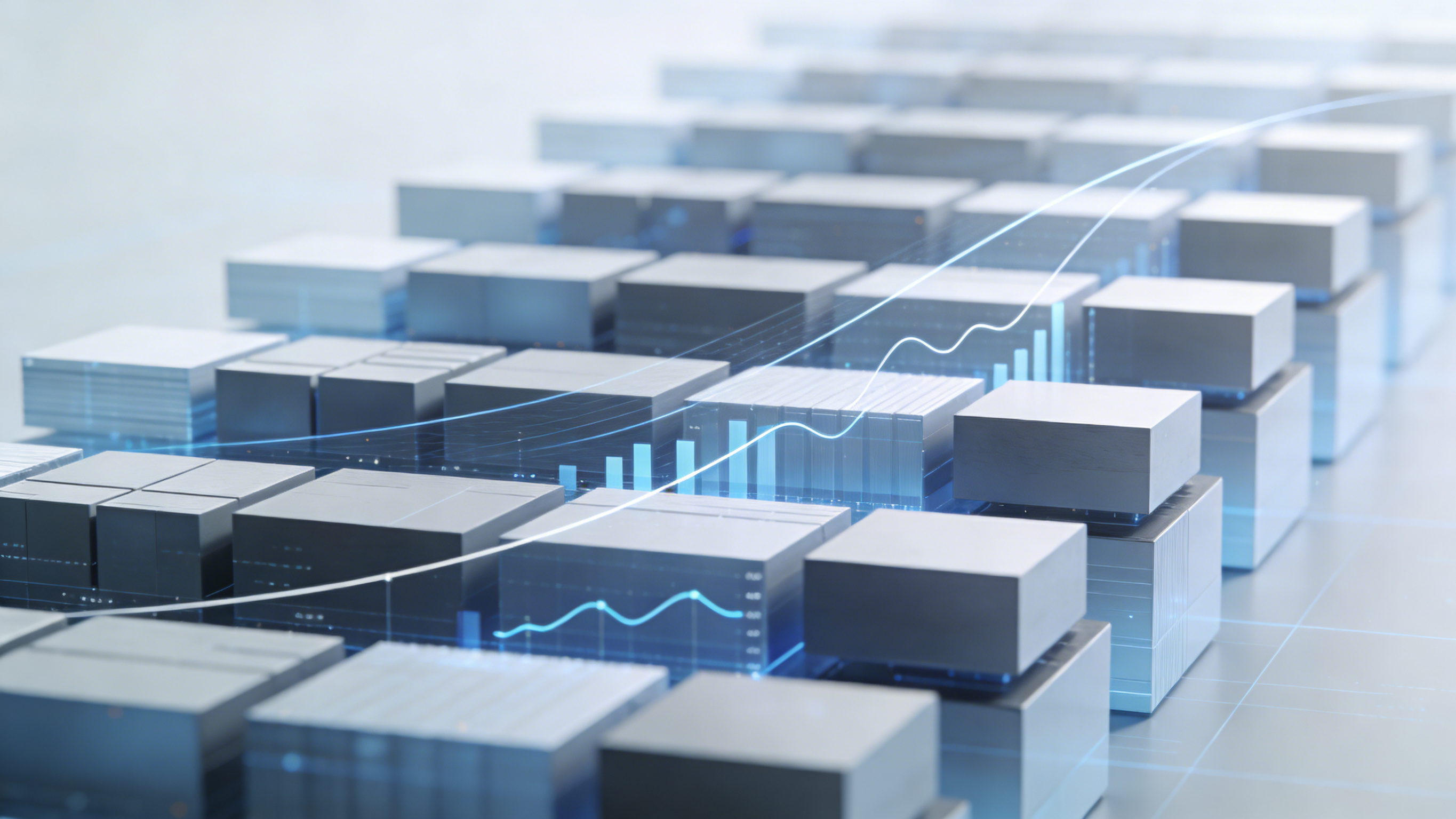 拼多多财报数据与新拼姆战略