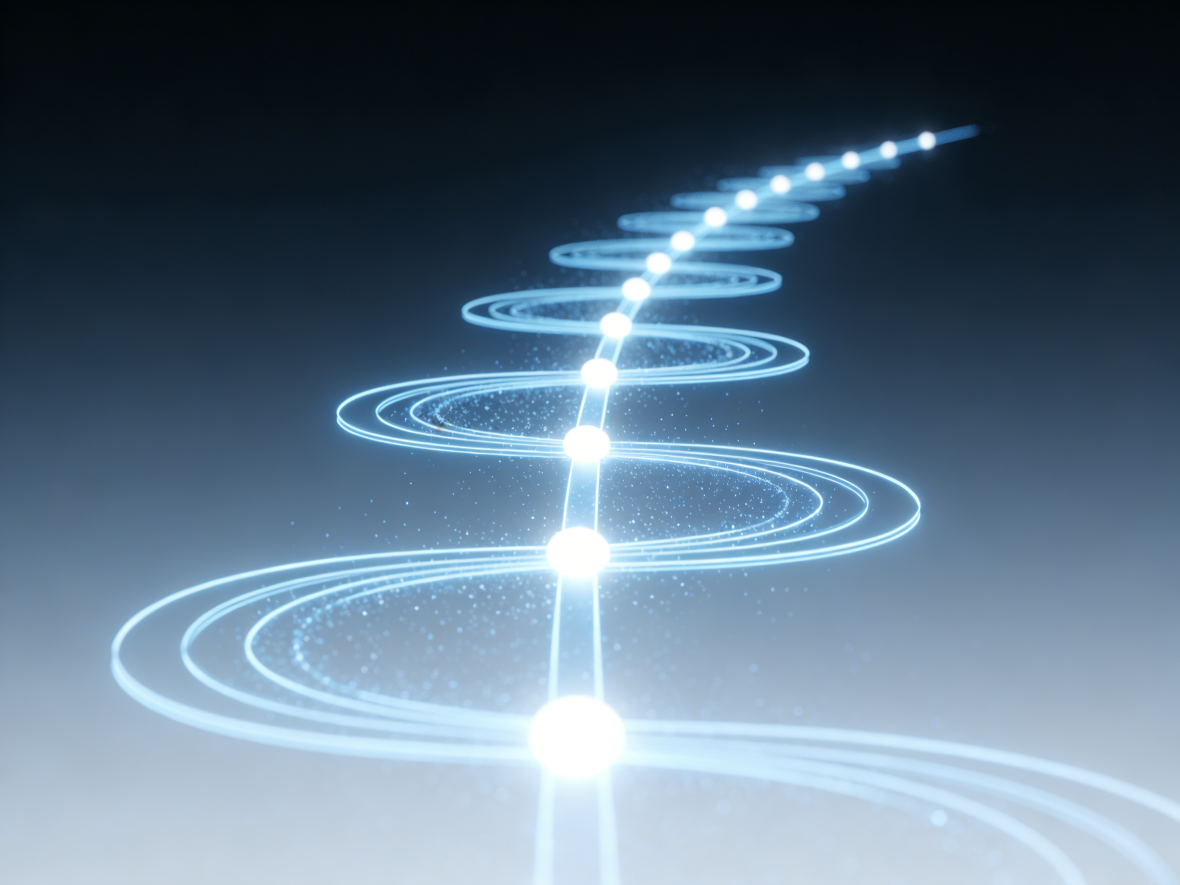 跨境卖家应对新拼姆战略