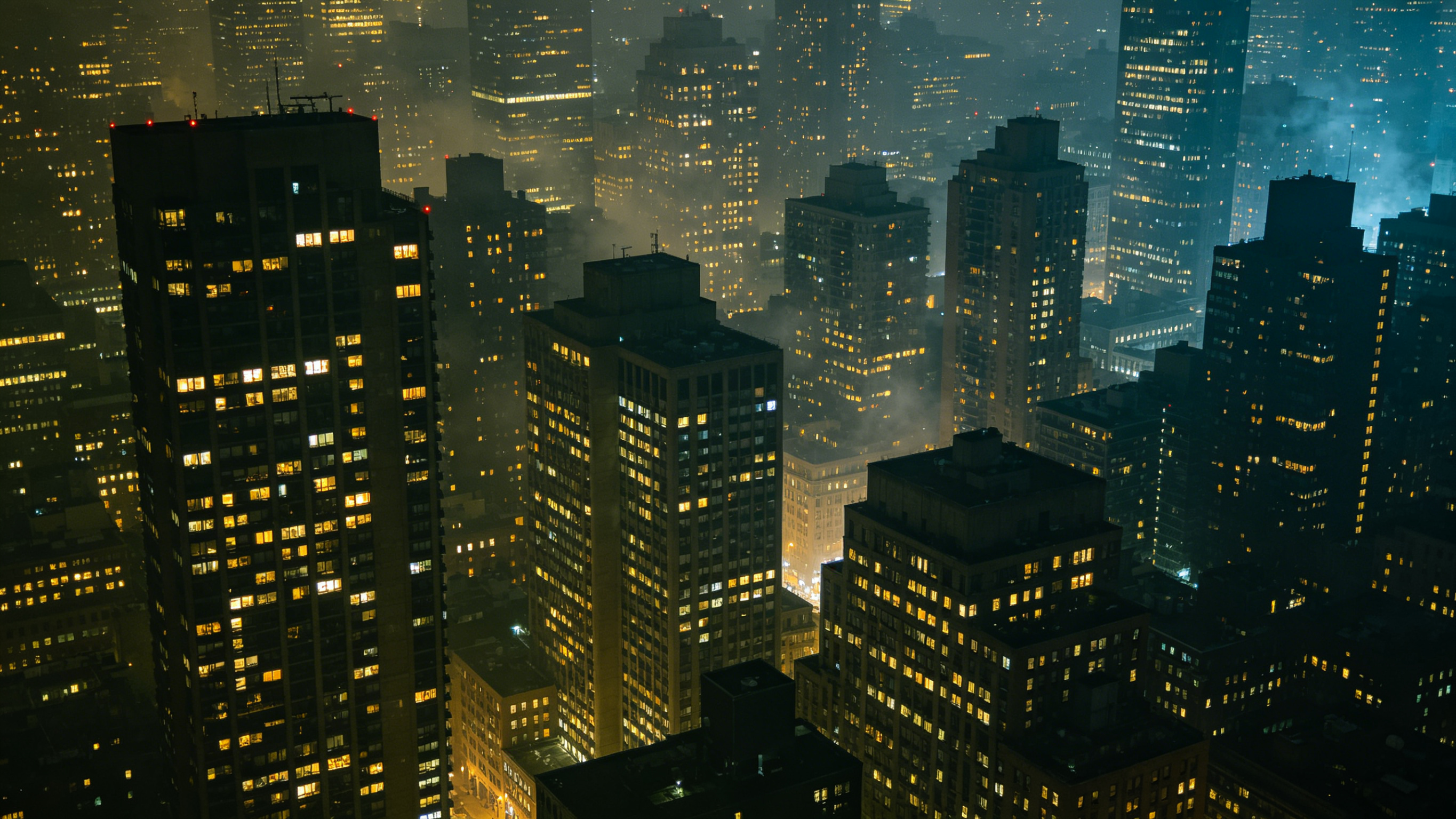 全球电商营收数据