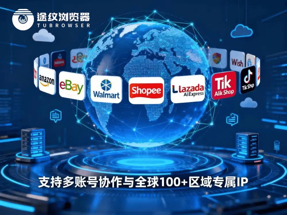 Chromium 深度定制