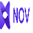 NovProxy（免费测试） 图标
