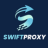 Swiftproxy 图标
