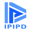 IPIPD海外代理IP 图标
