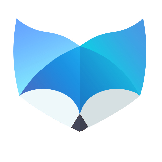 IPFoxy独享纯净代理 图标