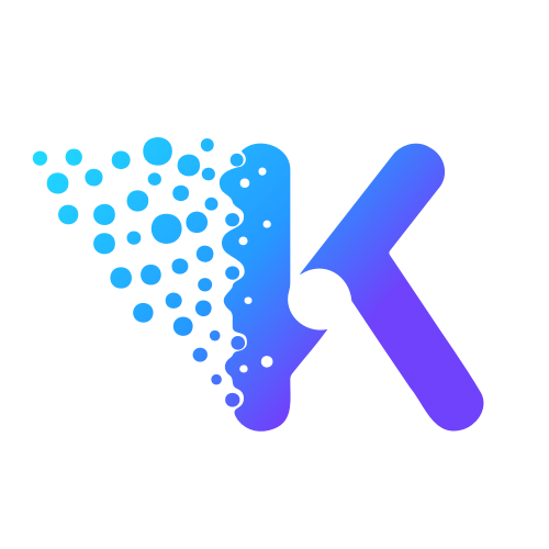 跨境百宝箱 图标