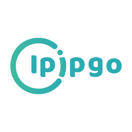 国外代理IP 图标