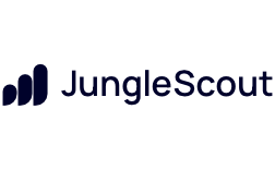 JungleScout 图标