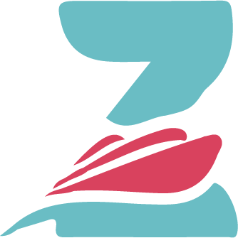 zvcard 图标