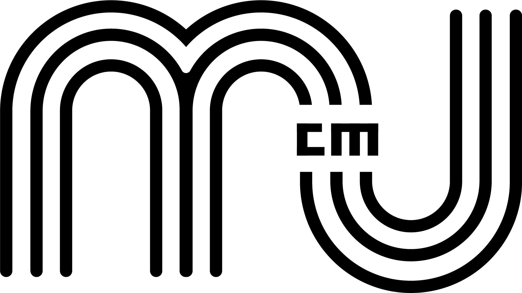 跨境卖家参谋 图标