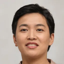 Emily Zhang的头像